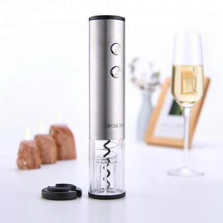 Ouvre-Bouteille Chic Xiaomi Ouvre-Bouteille Chic Xiaomi