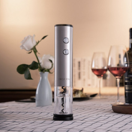 Ouvre-Bouteille Chic Xiaomi Ouvre-Bouteille Chic Xiaomi