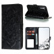 Housse Samsung Galaxy S21 5G Mandala Entier Housse Samsung Galaxy S21 5G Mandala Entier