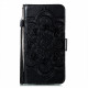 Housse Samsung Galaxy S21 5G Mandala Entier Housse Samsung Galaxy S21 5G Mandala Entier