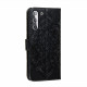 Housse Samsung Galaxy S21 5G Mandala Entier Housse Samsung Galaxy S21 5G Mandala Entier