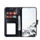 Housse Samsung Galaxy S21 5G Mandala Entier Housse Samsung Galaxy S21 5G Mandala Entier