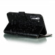 Housse Samsung Galaxy S21 5G Mandala Entier Housse Samsung Galaxy S21 5G Mandala Entier