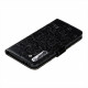 Housse Samsung Galaxy S21 5G Mandala Entier Housse Samsung Galaxy S21 5G Mandala Entier
