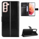 Housse Samsung Galaxy S21 5G Simili Cuir Flashy Housse Samsung Galaxy S21 5G Simili Cuir Flashy