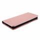 Flip Cover Samsung Galaxy S21 5G Porte-Carte Support Flip Cover Samsung Galaxy S21 5G Porte-Carte Support