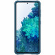 Coque Samsung Galaxy S21 5G CamShield Nillkin