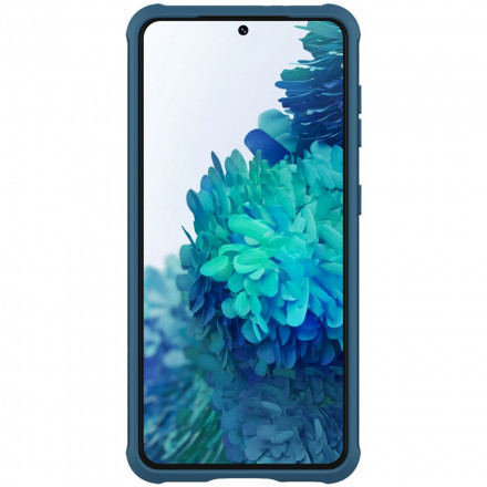 Coque Samsung Galaxy S21 5G CamShield Nillkin