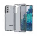 Coque Samsung Galaxy S21 5G Transparente Teintée