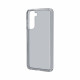 Coque Samsung Galaxy S21 5G Transparente Teintée