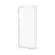 Coque Samsung Galaxy S21 5G Transparente Teintée Coque Samsung Galaxy S21 5G Transparente Teintée