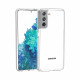 Coque Samsung Galaxy S21 5G Transparente Teintée Coque Samsung Galaxy S21 5G Transparente Teintée