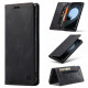 Flip Cover Samsung Galaxy S21 5G AUTSPACE RFID Series Flip Cover Samsung Galaxy S21 5G AUTSPACE RFID Series