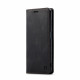 Flip Cover Samsung Galaxy S21 5G AUTSPACE RFID Series Flip Cover Samsung Galaxy S21 5G AUTSPACE RFID Series