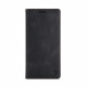 Flip Cover Samsung Galaxy S21 5G AUTSPACE RFID Series Flip Cover Samsung Galaxy S21 5G AUTSPACE RFID Series