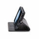 Flip Cover Samsung Galaxy S21 5G AUTSPACE RFID Series Flip Cover Samsung Galaxy S21 5G AUTSPACE RFID Series