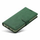 Housse Samsung Galaxy S21 5G Simili Cuir FORWENW Housse Samsung Galaxy S21 5G Simili Cuir FORWENW
