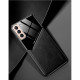 Coque Samsung Galaxy S21 5G Super Hybride Coque Samsung Galaxy S21 5G Super Hybride