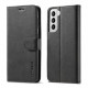 Housse Samsung Galaxy S21 5G LC.IMEEKE Effet Cuir Housse Samsung Galaxy S21 5G LC.IMEEKE Effet Cuir