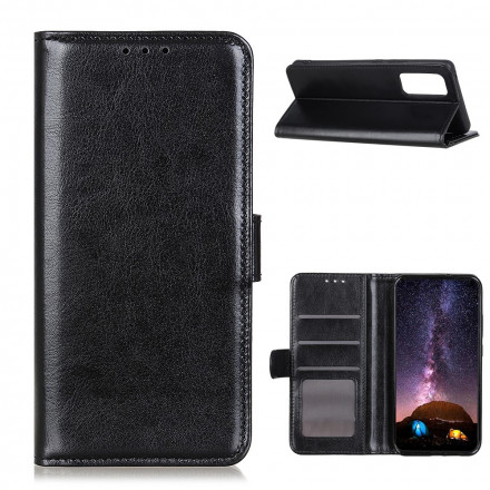Housse Samsung Galaxy S21 5G Finesse Glacée Housse Samsung Galaxy S21 5G Finesse Glacée