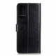 Housse Samsung Galaxy S21 5G Finesse Glacée Housse Samsung Galaxy S21 5G Finesse Glacée
