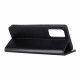 Housse Samsung Galaxy S21 5G Finesse Glacée Housse Samsung Galaxy S21 5G Finesse Glacée