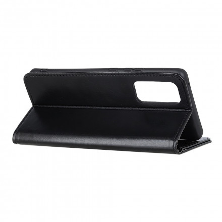 Housse Samsung Galaxy S21 5G Finesse Glacée Housse Samsung Galaxy S21 5G Finesse Glacée