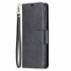 Housse Samsung Galaxy S21 Ultra 5G Lisse Rabat Oblique Housse Samsung Galaxy S21 Ultra 5G Lisse Rabat Oblique