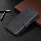 Housse Samsung Galaxy S21 Ultra 5G Lisse Rabat Oblique Housse Samsung Galaxy S21 Ultra 5G Lisse Rabat Oblique