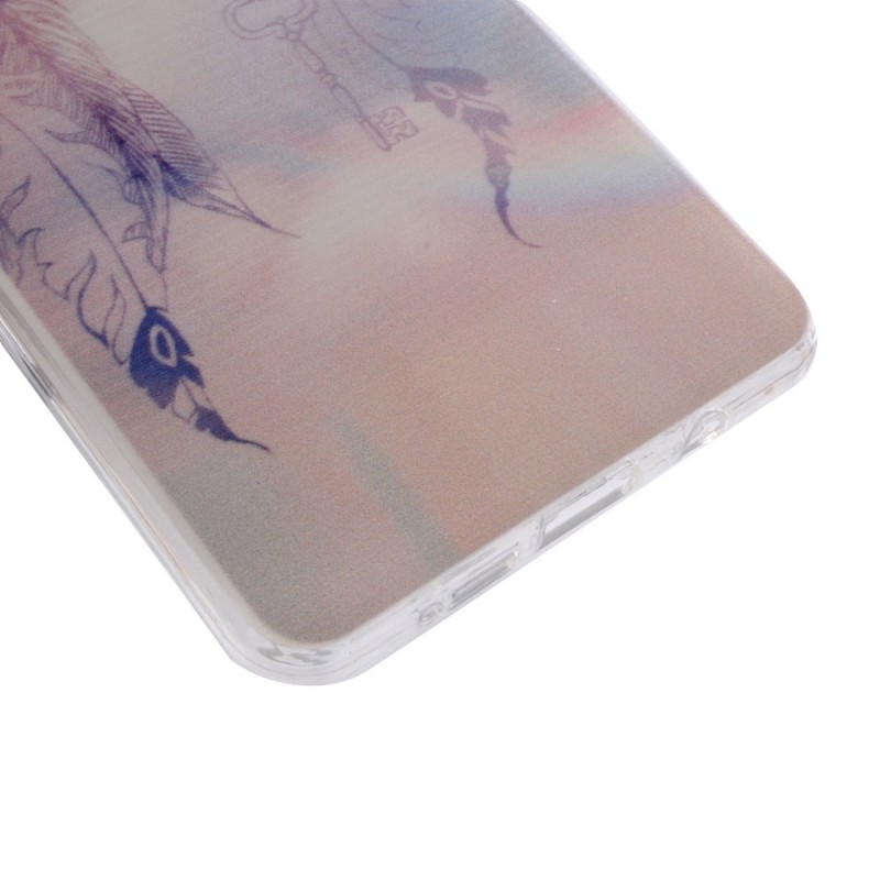 coque samsung a5 2016 atrape reve coque samsung a5 2016 atrape reve