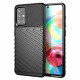 Coque Samsung Galaxy A72 5G Thunder Series Coque Samsung Galaxy A72 5G Thunder Series