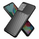 Coque Samsung Galaxy A72 5G Thunder Series Coque Samsung Galaxy A72 5G Thunder Series