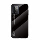 Coque Samsung Galaxy A72 5G Verre Trempé Hello Coque Samsung Galaxy A72 5G Verre Trempé Hello