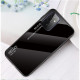 Coque Samsung Galaxy A72 5G Verre Trempé Hello Coque Samsung Galaxy A72 5G Verre Trempé Hello