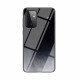 Coque Samsung Galaxy A72 5G Verre Trempé Beauty Coque Samsung Galaxy A72 5G Verre Trempé Beauty