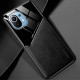 Coque Xiaomi Mi 11 Super Hybride Coque Xiaomi Mi 11 Super Hybride