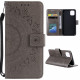 Housse Xiaomi Mi 11 Mandala Soleil Housse Xiaomi Mi 11 Mandala Soleil