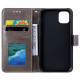 Housse Xiaomi Mi 11 Mandala Soleil Housse Xiaomi Mi 11 Mandala Soleil