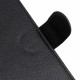 Housse Xiaomi Mi 11 Simili Cuir Litchi Traditionnel Housse Xiaomi Mi 11 Simili Cuir Litchi Traditionnel