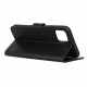 Housse Xiaomi Mi 11 Simili Cuir Litchi Traditionnel Housse Xiaomi Mi 11 Simili Cuir Litchi Traditionnel