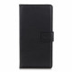 Housse Xiaomi Mi 11 Simili Cuir Simple Housse Xiaomi Mi 11 Simili Cuir Simple