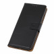Housse Xiaomi Mi 11 Simili Cuir Simple Housse Xiaomi Mi 11 Simili Cuir Simple