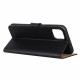 Housse Xiaomi Mi 11 Simili Cuir Simple Housse Xiaomi Mi 11 Simili Cuir Simple