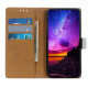 Housse Xiaomi Mi 11 Simili Cuir Simple Housse Xiaomi Mi 11 Simili Cuir Simple