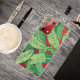 Coque Samsung Galaxy S21 Ultra 5G Feuillage Coque Samsung Galaxy S21 Ultra 5G Feuillage