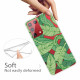 Coque Samsung Galaxy S21 Ultra 5G Feuillage Coque Samsung Galaxy S21 Ultra 5G Feuillage