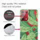 Coque Samsung Galaxy S21 Ultra 5G Feuillage Coque Samsung Galaxy S21 Ultra 5G Feuillage