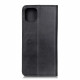 Flip Cover Xiaomi Mi 11 Cuir Fendu Flip Cover Xiaomi Mi 11 Cuir Fendu