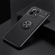 Coque Xiaomi Mi 11 Anneau Rotatif Coque Xiaomi Mi 11 Anneau Rotatif