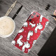 Coque Samsung Galaxy S21 Ultra 5G Top Lamas Coque Samsung Galaxy S21 Ultra 5G Top Lamas